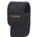 Manker MK34 原廠電筒套 尼龍套 安全扣