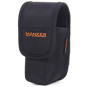 Manker MK34 原廠電筒套 尼龍套 安全扣