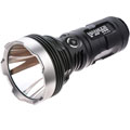 Manker MK35 2550流明 1420M遠射超遠射手電筒 探照燈 登山 Manker MK35 2550流明 1420M遠射超遠射手電筒 探照燈 登山