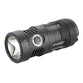 Manker MK41 1800流明 4*AA/14500 戶外強光手電筒 Manker MK41 1800流明 4*AA/14500 戶外強光手電筒