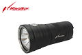 Niwalker MM25MB 7600 Lumen CREE XHP70