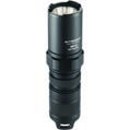 Nitecore MT1C Nitecore MT1C
