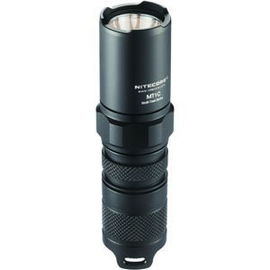 Nitecore MT1C Nitecore MT1C