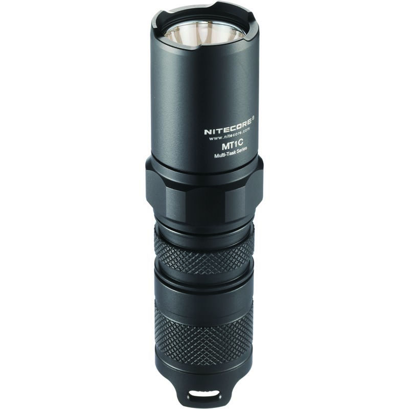 Nitecore MT1C Nitecore MT1C