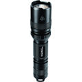 Nitecore MT25 Nitecore MT25