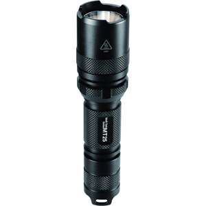 Nitecore MT25 Nitecore MT25