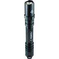 Nitecore MT2A Nitecore MT2A