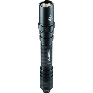 Nitecore MT2A Nitecore MT2A