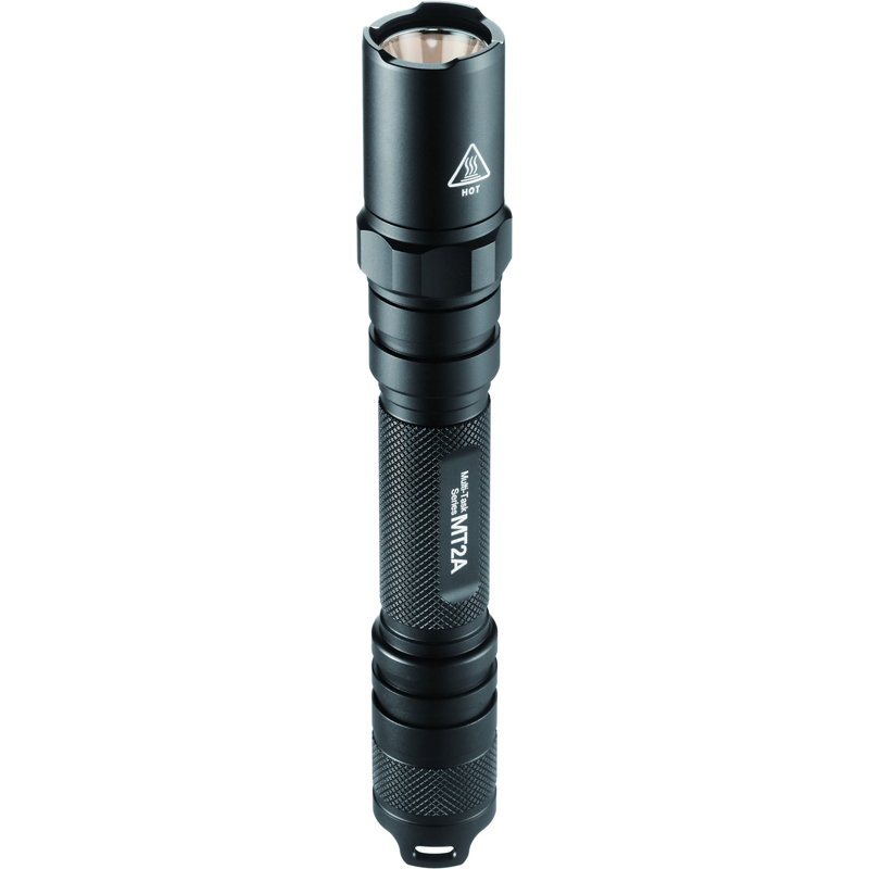 Nitecore MT2A