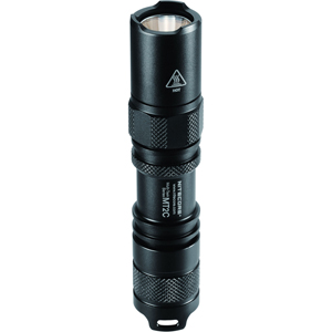 Nitecore MT2C Nitecore MT2C