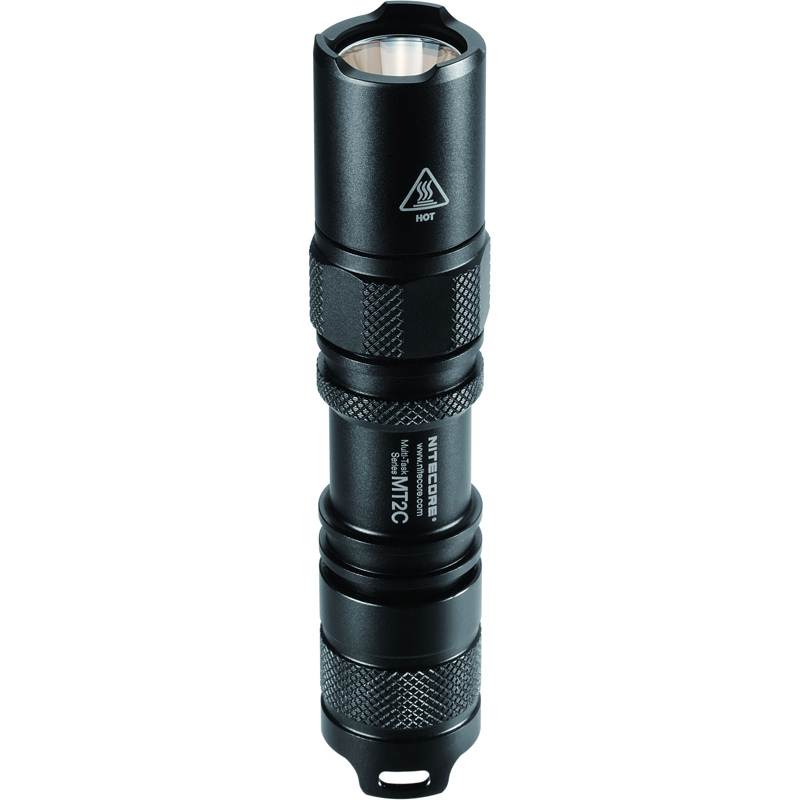Nitecore MT2C Nitecore MT2C