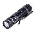 Manker E11 XP-L EDC隨身照明小手電 800流明 七檔 (14500/AA)