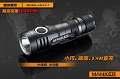 Manker U11 XPL v5 EDC手電 小巧高亮 1050流明 USB直充 (18650) Manker U11 XPL v5 EDC手電 小巧高亮 1050流明 USB直充 (18650)