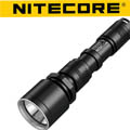 2016新版 Nitecore MH25GT XP-L HI 1000流明 USB直充 贈電池