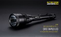 Nitecore MH41 XHP50 2150流明 USB直充 戶外遠射強光手電筒 Nitecore MH41 XHP50 2150流明 USB直充 戶外遠射強光手電筒