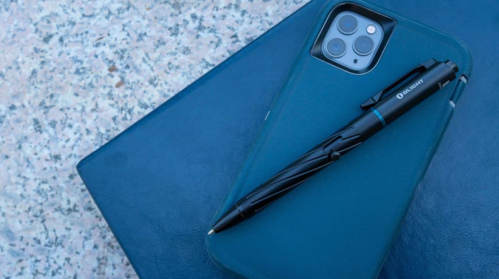 Olight OPEN PRO 綠激光筆燈三合一 120流明 手電筒 書寫 激光 多用途 USB-C充電 方向指位 工程 台灣OLIGHT代理商 Olight OPEN PRO 綠激光筆燈三合一 120流明 手電筒 書寫 激光 多用途 USB-C充電 方向指位 工程 台灣OLIGHT代理商