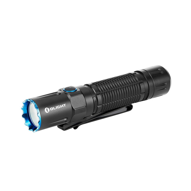 【停產】Olight M2R PRO 1800流明 中白光 高亮度LED電筒 21700電池 線控 M2R 【停產】Olight M2R PRO 1800流明 中白光 高亮度LED電筒 21700電池 線控 M2R