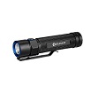 【停產】Olight S2 950流明 6檔 尾磁 18650*1 攜帶型手電筒 【停產】Olight S2 950流明 6檔 尾磁 18650*1 攜帶型手電筒