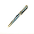 Manker P20 鈦合金 戰術筆 贈筆芯 (停產) Manker P20 鈦合金 戰術筆 贈筆芯 (停產)