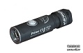 【原廠保固十年】Armytek PC1_Prime C1 Pro v3 XP-L CR123A*1 16340*1