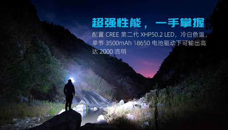 (停產) Olight PERUN KIT 雷神 含頭燈帶 2000流明紅外感應拐角燈磁吸直充頭燈轉角燈 (停產) Olight PERUN KIT 雷神 含頭燈帶 2000流明紅外感應拐角燈磁吸直充頭燈轉角燈