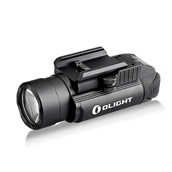 Olight PL-2 Valkyrie 1200流明 槍燈 防水 生存遊戲 戰術槍燈 Olight PL-2 Valkyrie 1200流明 槍燈 防水 生存遊戲 戰術槍燈