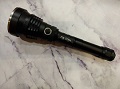 PSK ST90s 最強 XM-L2 版 遠射強光手電筒 18650 PSK ST90s 最強 XM-L2 版 遠射強光手電筒 18650