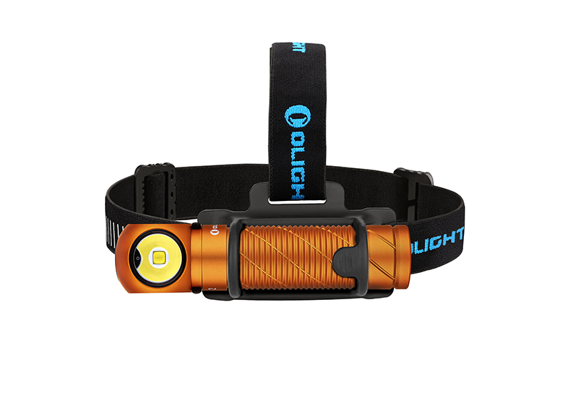 【已完售】 Olight PERUN 2 限量橘 雷神2 2500流明 L型拐角燈 頭燈 泛光 磁吸充電 21700 【已完售】 Olight PERUN 2 限量橘 雷神2 2500流明 L型拐角燈 頭燈 泛光 磁吸充電 21700