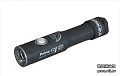 【停產】 Armytek PC2_Prime C2 Pro v3 XP-L 1200流明 18650*1/CR123*2 冷白/自然白 【停產】 Armytek PC2_Prime C2 Pro v3 XP-L 1200流明 18650*1/CR123*2 冷白/自然白