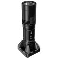 Nitecore R40無線充電遠射26650強光手電探索戶外EDC裝備 Nitecore R40無線充電遠射26650強光手電探索戶外EDC裝備