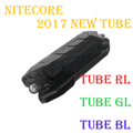Nitecore Tube RL(紅)/BL(藍)/GL(綠)小巧鑰匙扣照燈 Nitecore Tube RL(紅)/BL(藍)/GL(綠)小巧鑰匙扣照燈