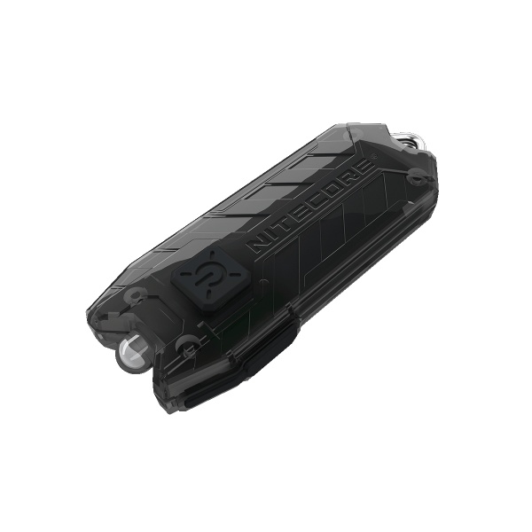 Nitecore Tube RL(紅)/BL(藍)/GL(綠)小巧鑰匙扣照燈 Nitecore Tube RL(紅)/BL(藍)/GL(綠)小巧鑰匙扣照燈