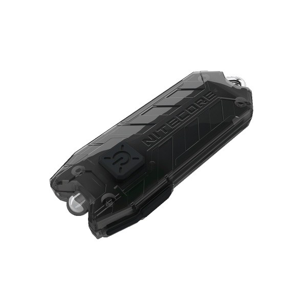 Nitecore Tube RL(紅)/BL(藍)/GL(綠)小巧鑰匙扣照燈