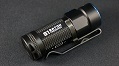 〈清倉價〉Olight S1 500流明強光 迷你小手電筒 尾磁 論壇分享文