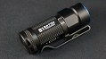 〈清倉價〉Olight S1 500流明強光 迷你小手電筒 尾磁 論壇分享文 〈清倉價〉Olight S1 500流明強光 迷你小手電筒 尾磁 論壇分享文
