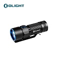 【停產】Olight S10R III 第三代 600流明 附贈專用電池 USB充電 高亮手電筒