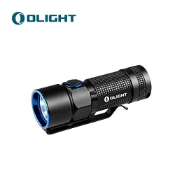 【停產】Olight S10R III 第三代 600流明 附贈專用電池 USB充電 高亮手電筒 【停產】Olight S10R III 第三代 600流明 附贈專用電池 USB充電 高亮手電筒
