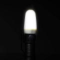 Olight S1 專用柔光罩 紅色 白色 雙色可選 Olight S1 專用柔光罩 紅色 白色 雙色可選