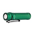 Olight S2R II Green 綠色限量版 1150流明 最遠射程135米 USB直充 含電池