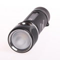 Zebralight SC600Fd III Plus XHP50 高顯色全泛光手電筒 攝影愛用 送電池 Zebralight SC600Fd III Plus XHP50 高顯色全泛光手電筒 攝影愛用 送電池