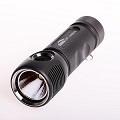 (停產) zebralight SC600w Mk III XHP35 中白 18650 頭燈 (停產) zebralight SC600w Mk III XHP35 中白 18650 頭燈