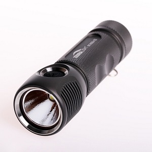 (停產) zebralight SC600w Mk III XHP35 中白 18650 頭燈 (停產) zebralight SC600w Mk III XHP35 中白 18650 頭燈