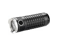 【停產】Olight SR MINI II 3200流明USB直充泛光型強光手電筒 【停產】Olight SR MINI II 3200流明USB直充泛光型強光手電筒