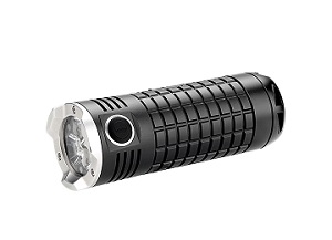 【停產】Olight SR MINI II 3200流明USB直充泛光型強光手電筒 【停產】Olight SR MINI II 3200流明USB直充泛光型強光手電筒