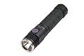Skilhunt DS21 XP-L LED 900流明 強光側按手電筒 18650 直筒 Skilhunt DS21 XP-L LED 900流明 強光側按手電筒 18650 直筒