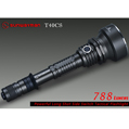 sunwayman T40CS 遠射高亮手電