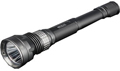 Niteye TF40 磁環無極調光 520流 遠射
