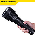 Nitecore TM38 射程 1400米 高亮遠射手電筒 搜索 1800流明 Nitecore TM38 射程 1400米 高亮遠射手電筒 搜索 1800流明