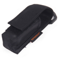Manker For U11/E14/T01 II 專用電筒套
