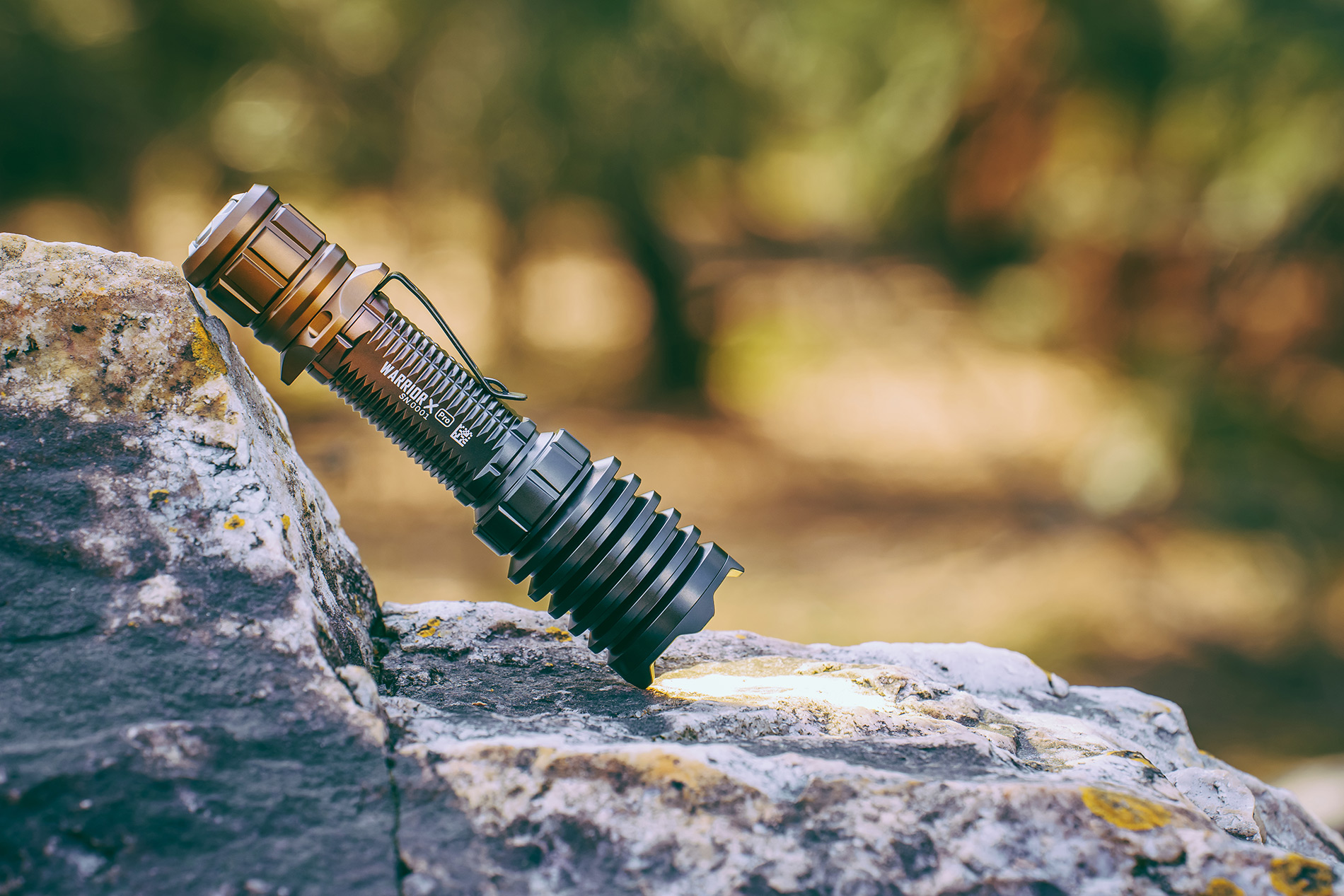 【限量售罄】Olight WARRIOR X PRO 武士 2100流明 500米 戰術手電筒 遠射聚光 防水 生存遊戲 1913 皮卡汀尼 Pic rail 【限量售罄】Olight WARRIOR X PRO 武士 2100流明 500米 戰術手電筒 遠射聚光 防水 生存遊戲 1913 皮卡汀尼 Pic rail